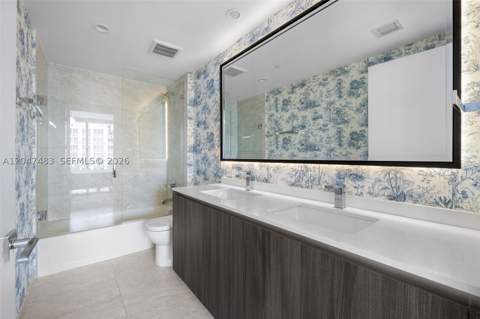 488 NE 18th St 4900, Miami FL - photo 15 of 50