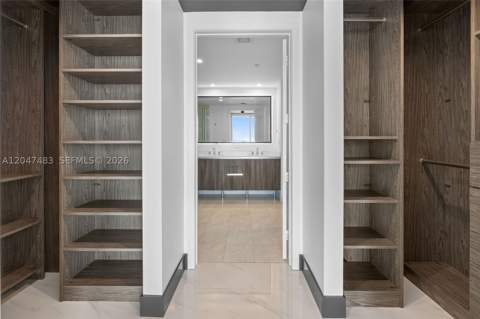 488 NE 18th St 4900, Miami FL - photo 20 of 50
