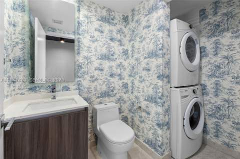 488 NE 18th St 4900, Miami FL - photo 22 of 50