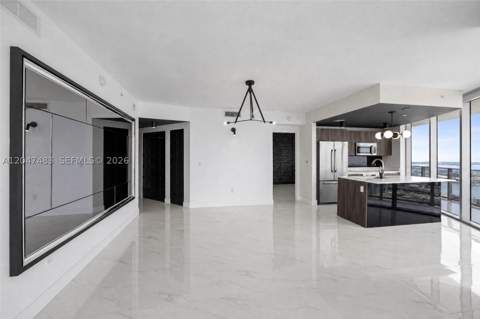 488 NE 18th St 4900, Miami FL - photo 6 of 50