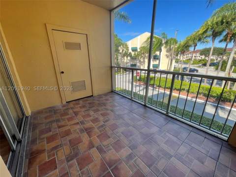 15290 SW 106th Ln 317, Miami FL - photo 10 of 24
