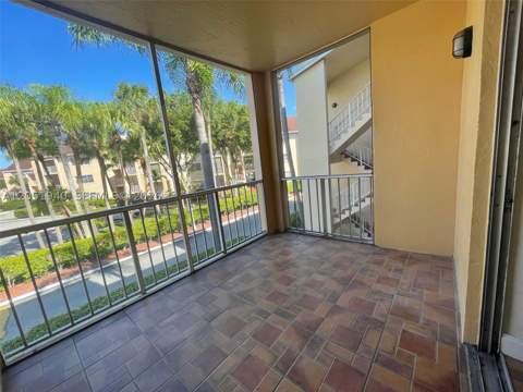 15290 SW 106th Ln 317, Miami FL - photo 11 of 24