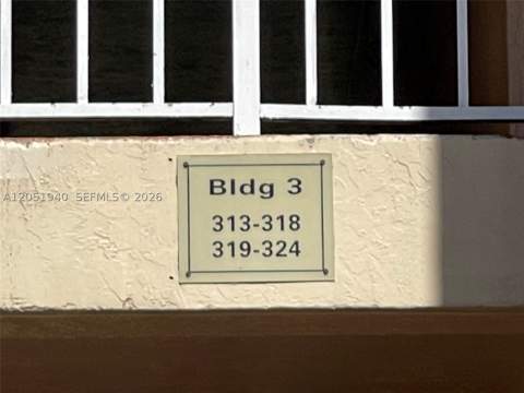 15290 SW 106th Ln 317, Miami FL - photo 17 of 24