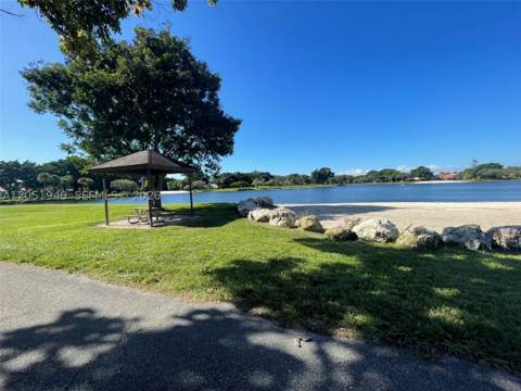 15290 SW 106th Ln 317, Miami FL - photo 22 of 24