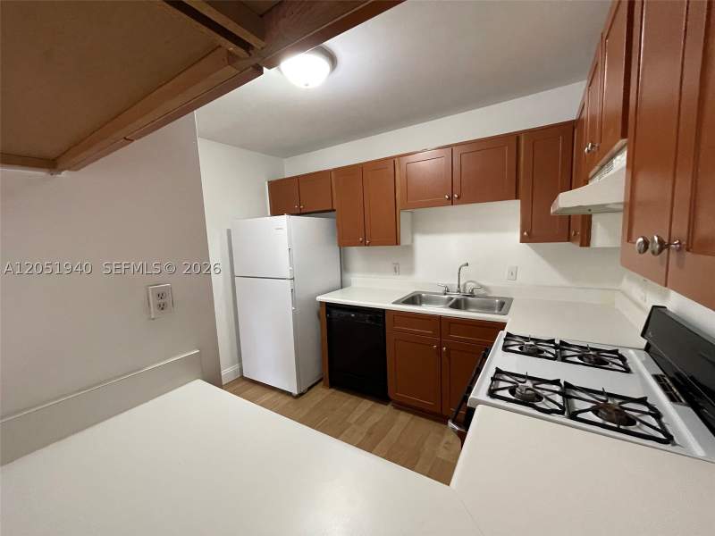 1 bedroom Condominium at 15290 SW 106th Ln 317, Hammocks Trails Condo, Miami — photo 3