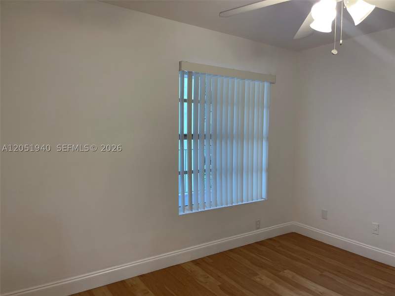 1 bedroom Condominium at 15290 SW 106th Ln 317, Hammocks Trails Condo, Miami — photo 5
