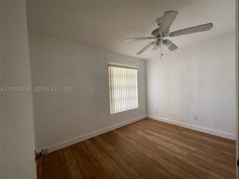 15290 SW 106th Ln 317, Miami FL - photo 6 of 24