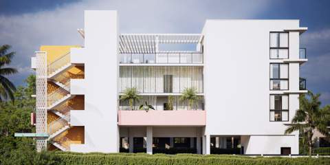775 81st Street, Miami Beach FL - photo 10 of 12