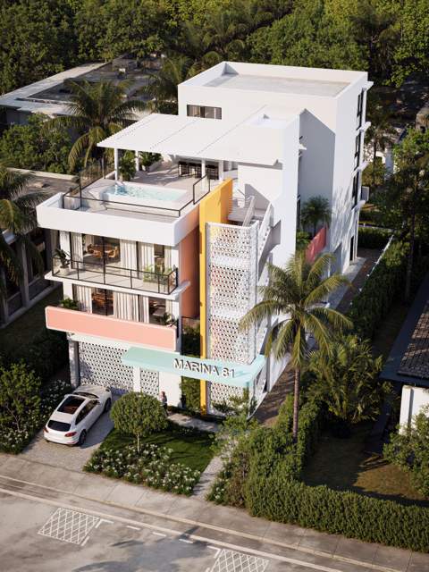 775 81st Street, Miami Beach FL - photo 8 of 12