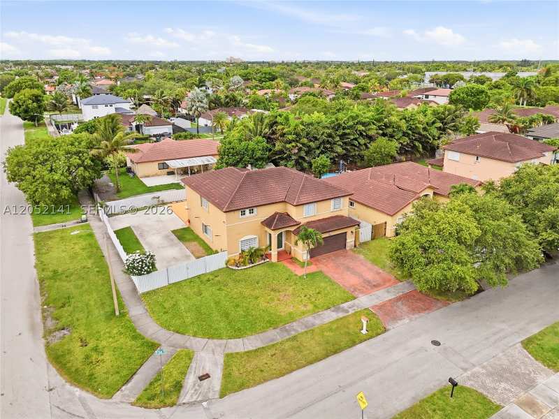 5 bedroom SingleFamilyResidence at 14202 SW 288th Ter, Biscayne Drive Estates, Homestead — photo 1