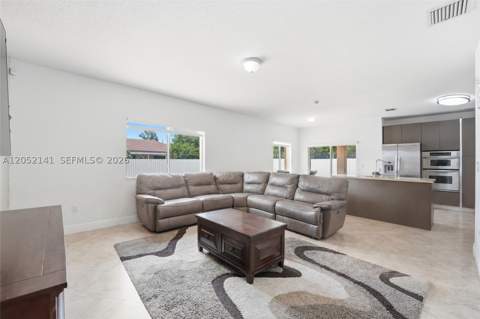 14202 SW 288th Ter, Homestead FL - photo 13 of 31