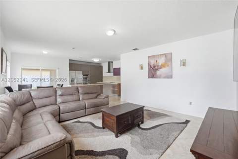 14202 SW 288th Ter, Homestead FL - photo 14 of 31