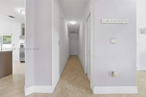 14202 SW 288th Ter, Homestead FL - photo 15 of 31