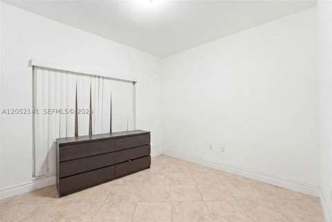 14202 SW 288th Ter, Homestead FL - photo 16 of 31