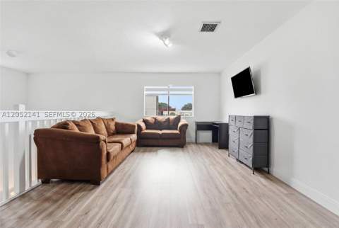 14202 SW 288th Ter, Homestead FL - photo 18 of 31