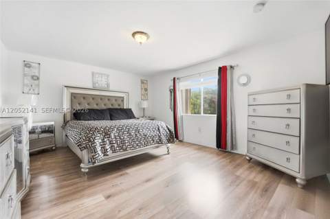 14202 SW 288th Ter, Homestead FL - photo 23 of 31