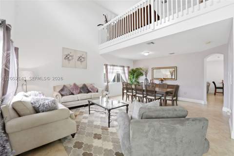 14202 SW 288th Ter, Homestead FL - photo 6 of 31