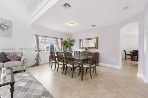 14202 SW 288th Ter, Homestead FL - photo 8 of 31