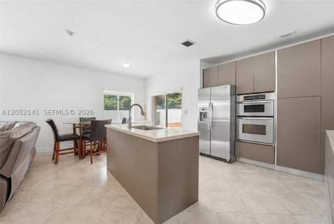 14202 SW 288th Ter, Homestead FL - photo 9 of 31