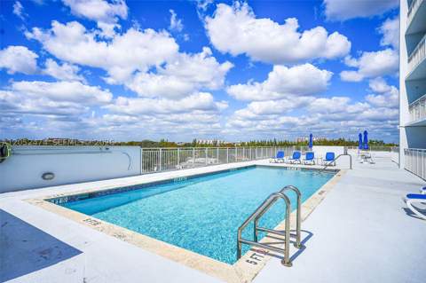 60 NW 37th Ave 608, Miami FL - photo 10 of 32