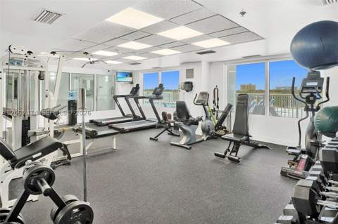60 NW 37th Ave 608, Miami FL - photo 12 of 32
