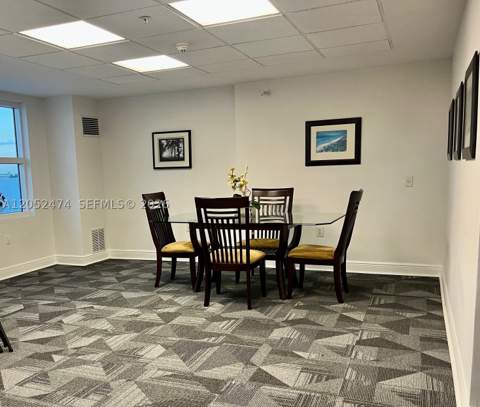 60 NW 37th Ave 608, Miami FL - photo 14 of 32