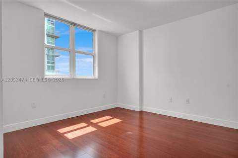 60 NW 37th Ave 608, Miami FL - photo 21 of 32