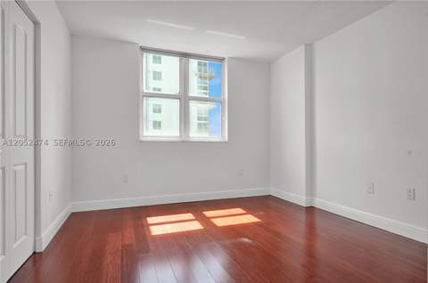 60 NW 37th Ave 608, Miami FL - photo 22 of 32
