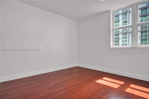 60 NW 37th Ave 608, Miami FL - photo 24 of 32