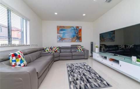 16588 SW 44 Street, Kendall FL - photo 11 of 15