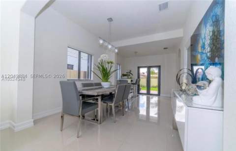 16588 SW 44 Street, Kendall FL - photo 7 of 15