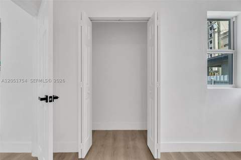5364 NW 29th Ave, Miami FL - photo 11 of 43