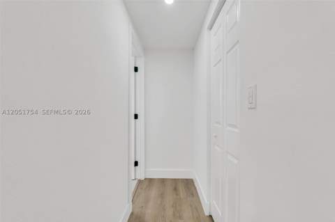 5364 NW 29th Ave, Miami FL - photo 12 of 43