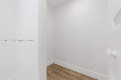 5364 NW 29th Ave, Miami FL - photo 13 of 43