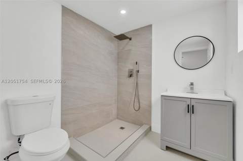 5364 NW 29th Ave, Miami FL - photo 14 of 43