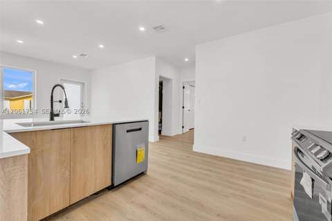 5364 NW 29th Ave, Miami FL - photo 19 of 43