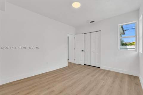 5364 NW 29th Ave, Miami FL - photo 21 of 43