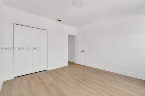 5364 NW 29th Ave, Miami FL - photo 8 of 43
