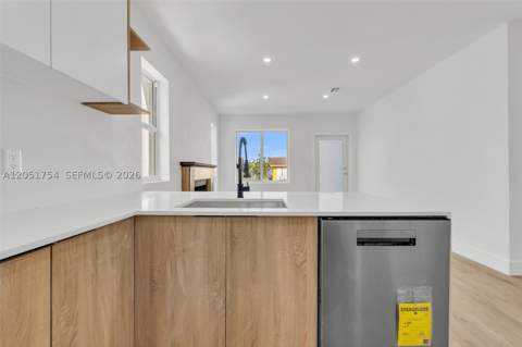 5364 NW 29th Ave, Miami FL - photo 9 of 43