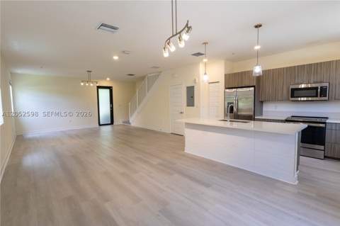 10407 NW 82nd St 12, Doral FL - photo 13 of 64