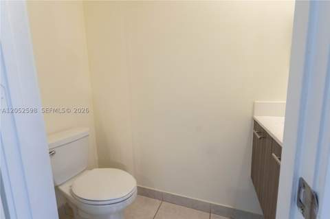 10407 NW 82nd St 12, Doral FL - photo 16 of 64