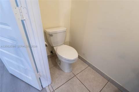 10407 NW 82nd St 12, Doral FL - photo 17 of 64
