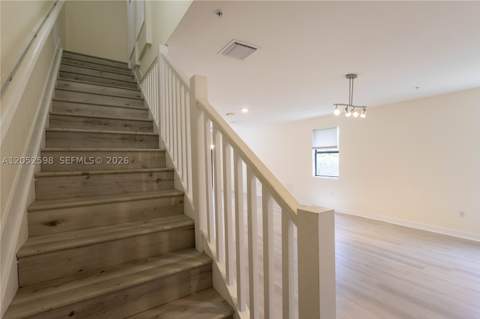 10407 NW 82nd St 12, Doral FL - photo 21 of 64