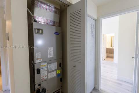 10407 NW 82nd St 12, Doral FL - photo 22 of 64