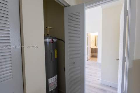 10407 NW 82nd St 12, Doral FL - photo 23 of 64