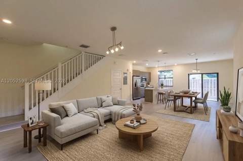 10407 NW 82nd St 12, Doral FL - photo 8 of 64