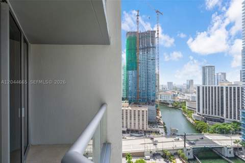 475 Brickell Ave 2508, Miami FL - photo 14 of 23