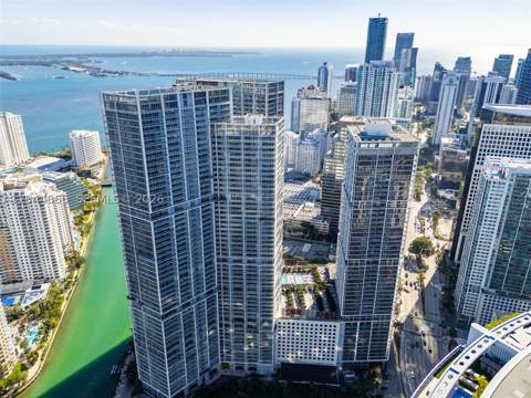 475 Brickell Ave 2508, Miami FL - photo 15 of 23