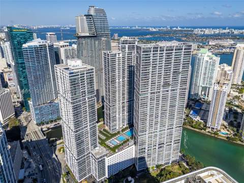 475 Brickell Ave 2508, Miami FL - photo 17 of 23
