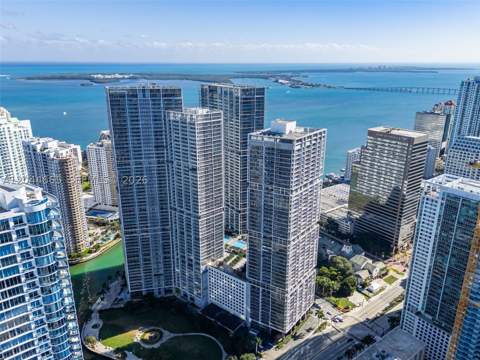 475 Brickell Ave 2508, Miami FL - photo 19 of 23